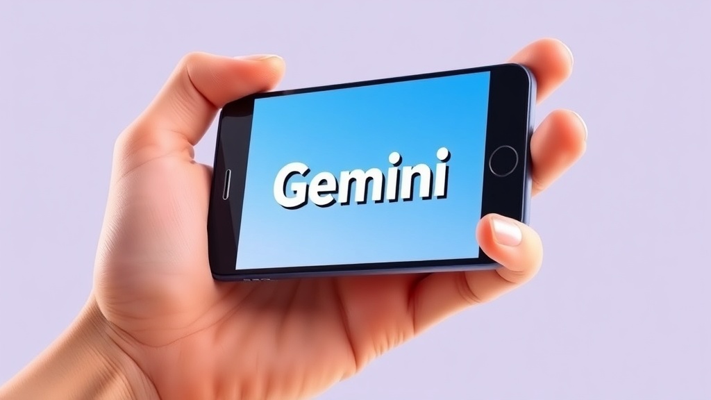 Gemini 3 Aims to Pass ChatGPT: Key Improvements Needed