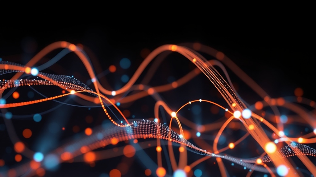 Gemini's Ascent: A Threat to OpenAI's Reign?