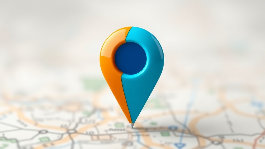 Gemini Now Shows Photos for Local Finds