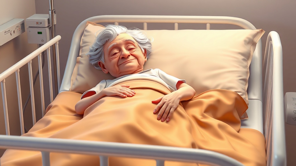 TOWIE Star Gemma Collins Pleads for Prayers as Mother Fights Pneumonia