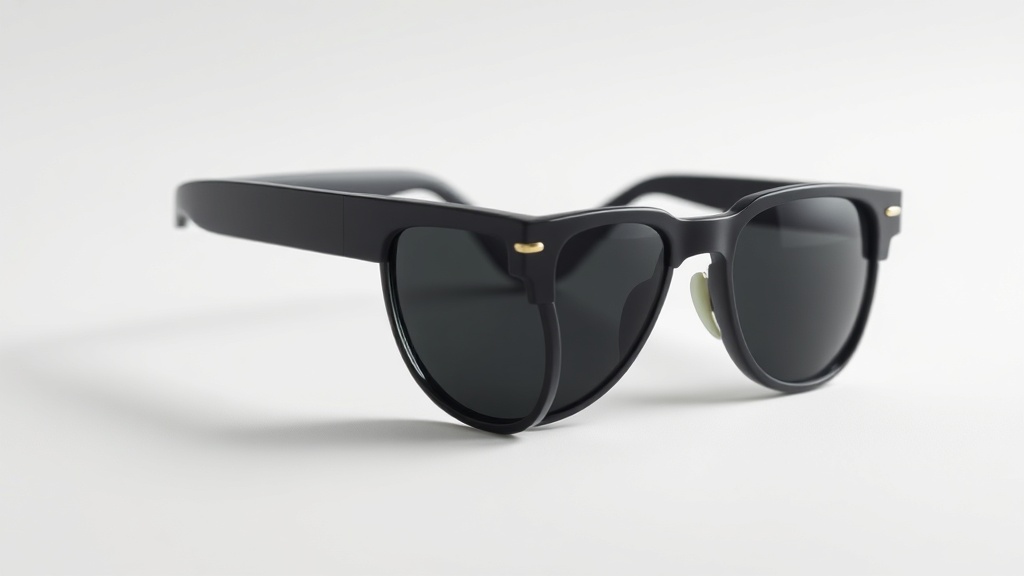 Gen X Cinema: How 25-Year-Olds Redefined Film