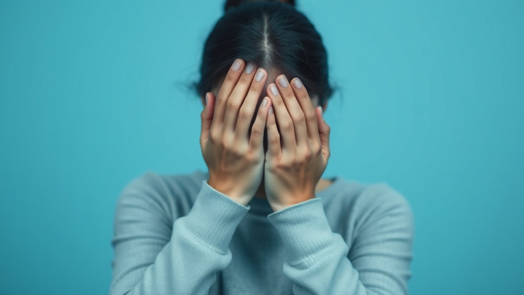 Gen Z's Anxiety: Maya Hawke's Take on a Restless Generation