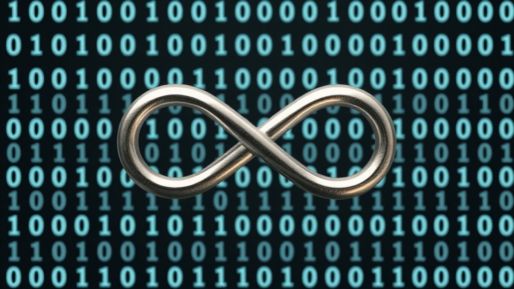 Gen Z Fights Back Against Social Media Harms