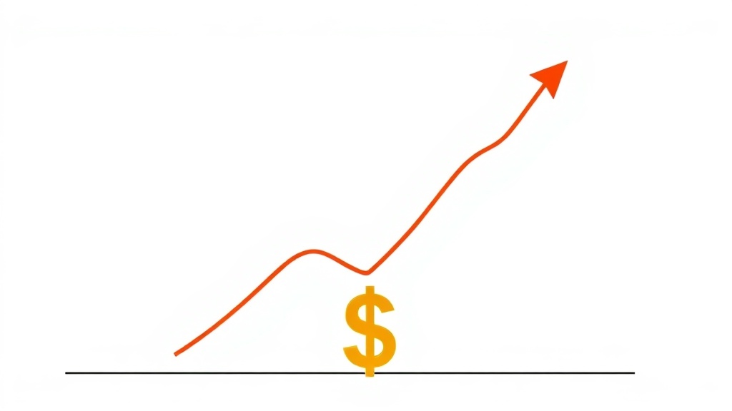 Gen Z Grads Face Tough Job Market Shift