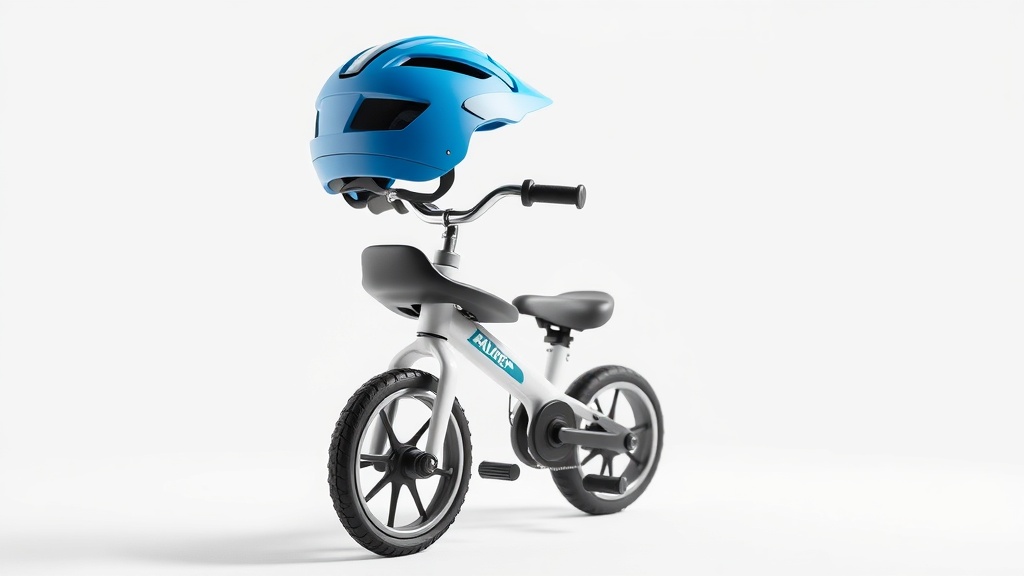 Boy's life-changing gene therapy trial offers new hope