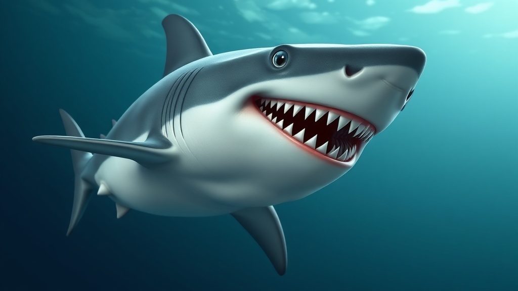 Generative AI Becomes the Apex Predator, Exploiting Chaos in Cybersecurity