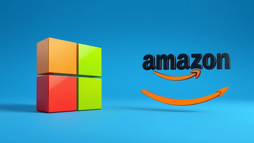 AI Bull Case Falters: Caution Urged for Tech Giants