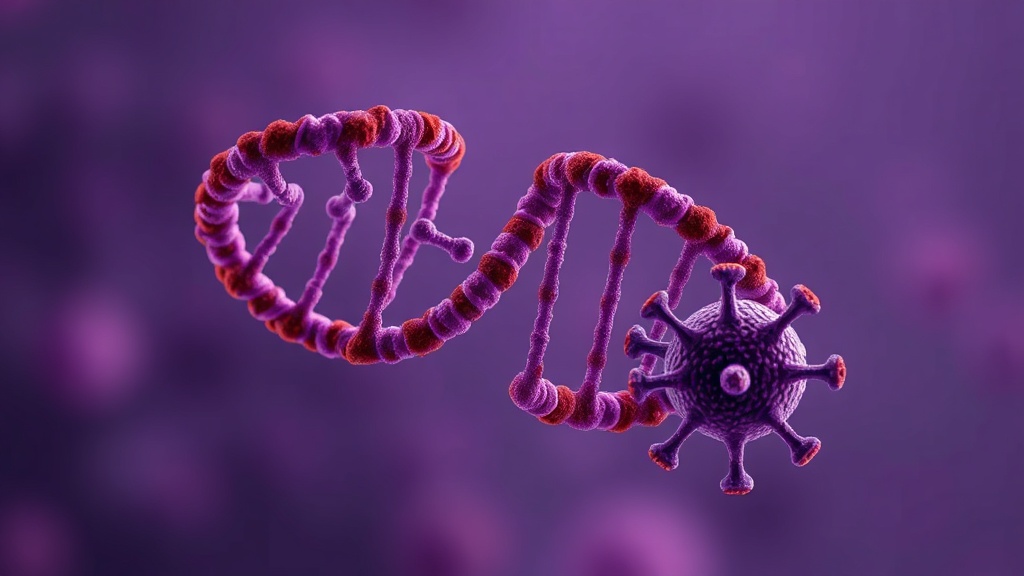 Genes Accelerate Oral Cancer Risk in Smokeless Tobacco Users