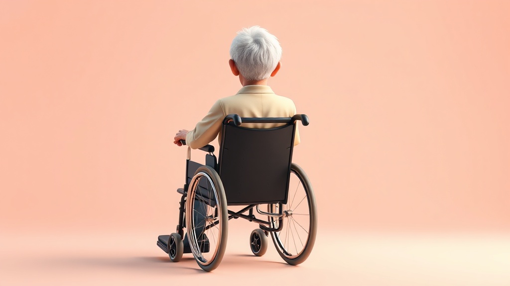 Genetic Data Confirms: No Safe Alcohol Intake for Brain Health