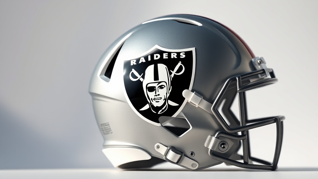 Geno Smith's One-Finger Salute After Raiders Loss