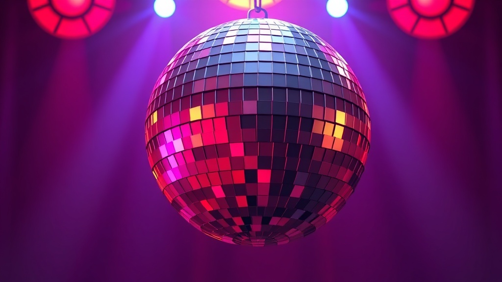 Geordie Shore Star Vicky Pattison Eliminated from Strictly on 38th Birthday