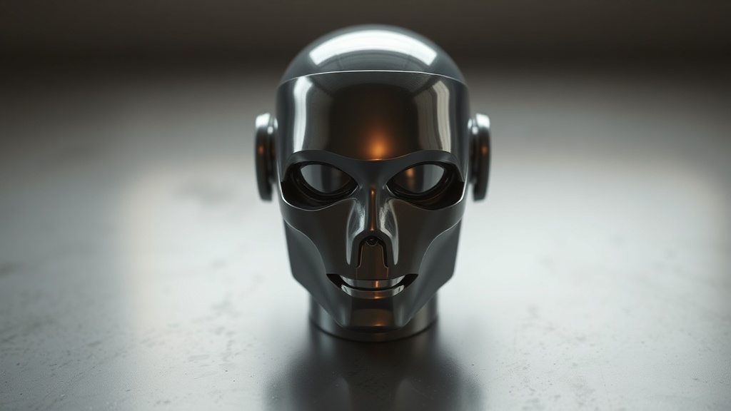 Clooney's Batman Jibe: 'I Was the Best!'