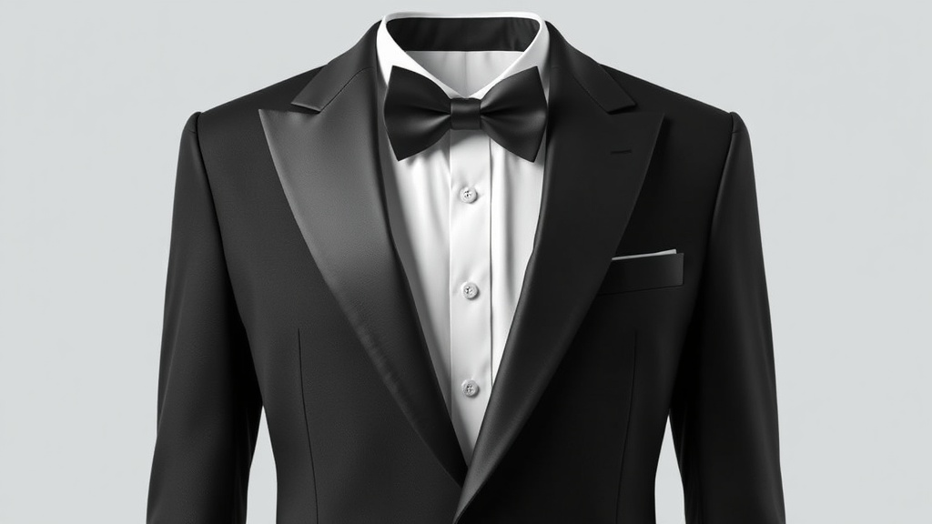 Clooney Slams Diva Demands: "Fuji Apples? You're Crazy!"