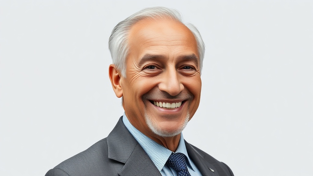 George Clooney Honored with Prestigious Chaplin Award