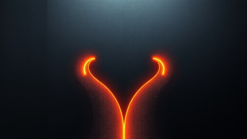 Clooney: Fired or Quit? Hollywood Career Almost Ended