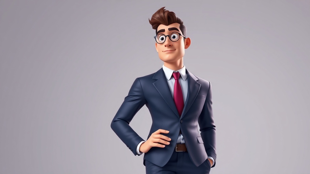 Clooney Warns of AI's Dangerous Impact on Hollywood