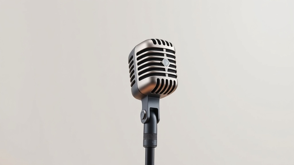 George Clooney's Surprising Foot-Fixing Past Revealed