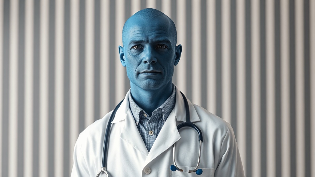 Clooney Reflects on ER's Surprise Success