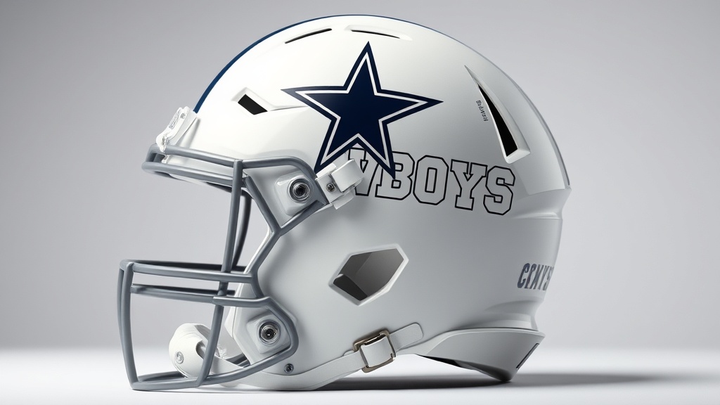 Cowboys' Gamble on George Pickens Pays Off