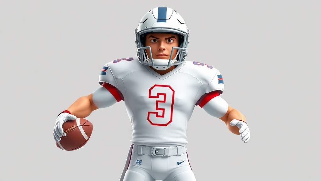 Pickens Shines Amidst Bryant-Sharpe Legacy Debate