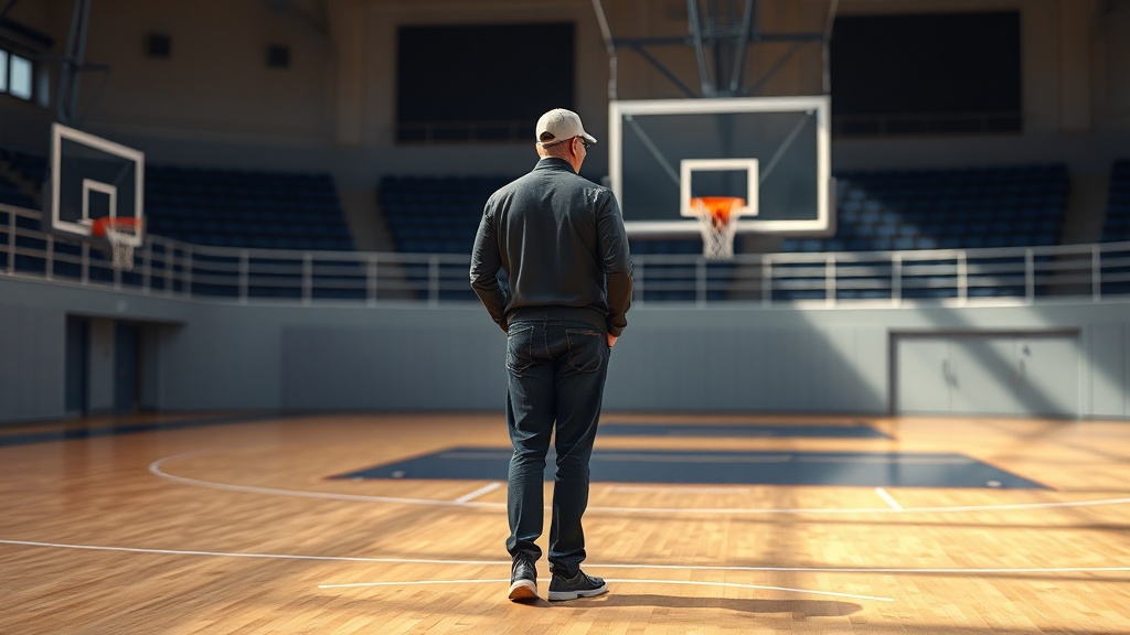 Georgia Hoops Eyes Charleston Classic Upset