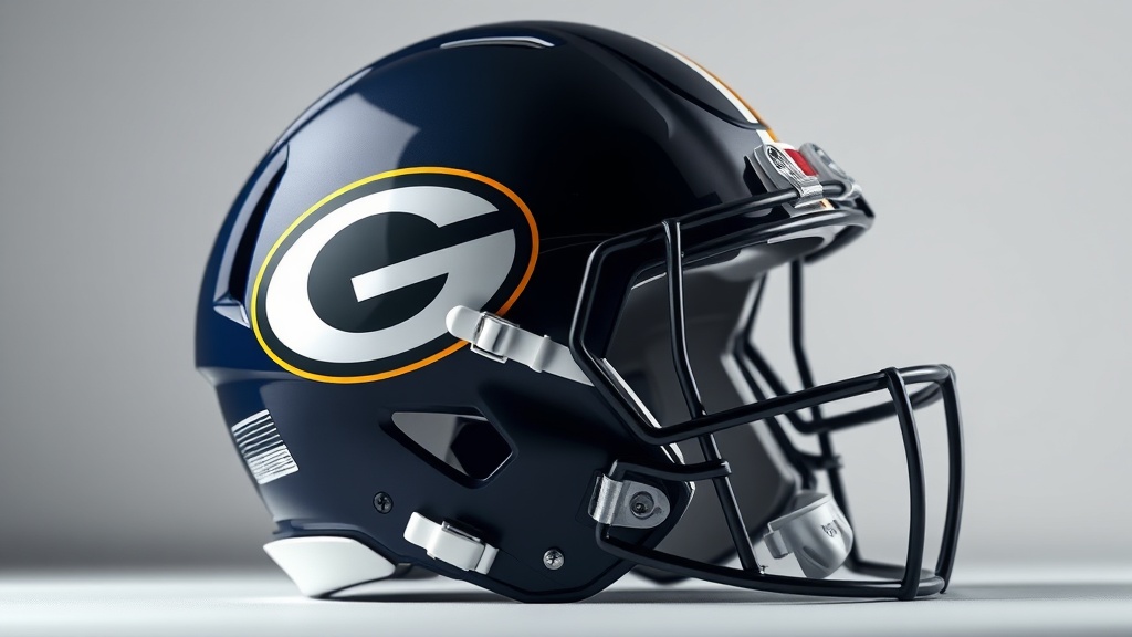 Georgia Hosts Struggling Charlotte After SEC Finale