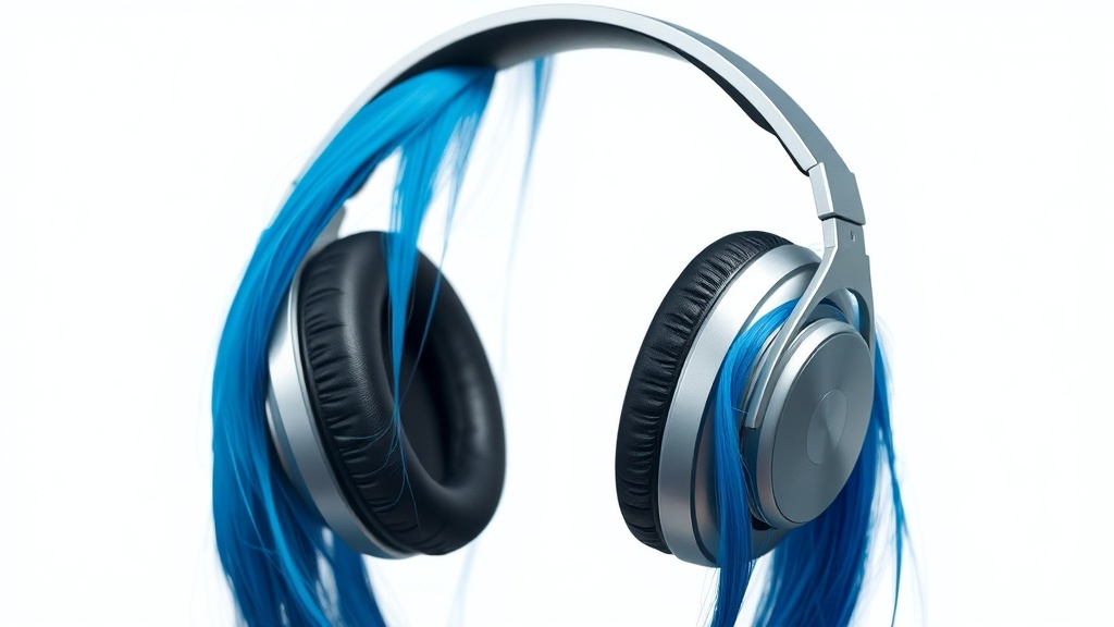 Georgia May Foote: Vitiligo is 'getting to me'