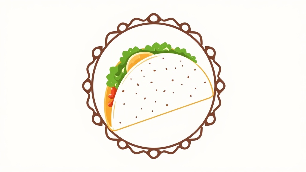 New Mum Georgia Harrison's Glamorous Date Night