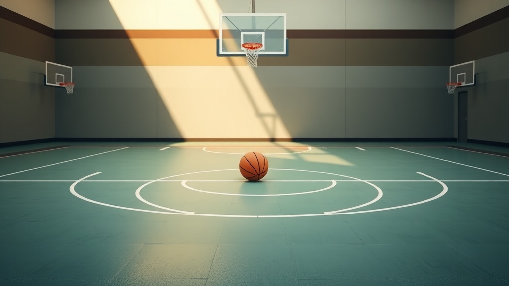 Hamilton Leads Georgia State Past Marshall