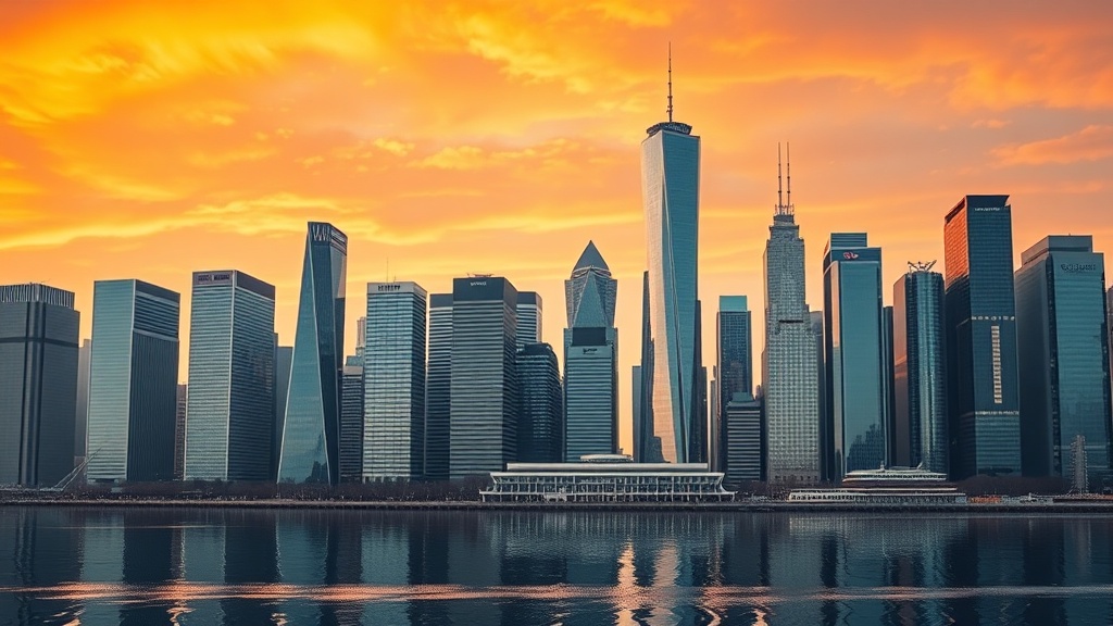 German Bonds Hit 2011 Highs on Fiscal Fears