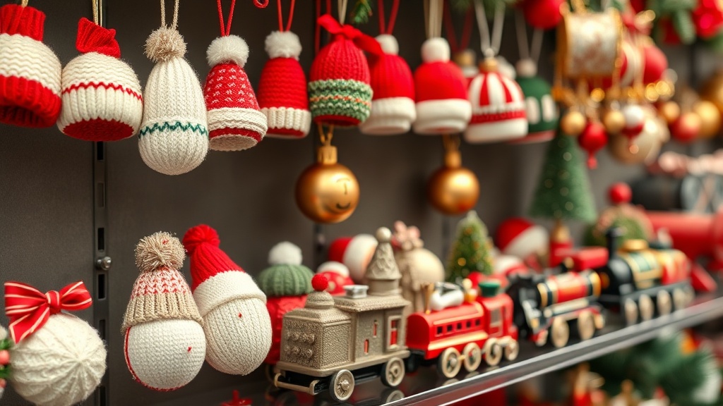 Delhi Transforms into German Wonderland This Weekend!