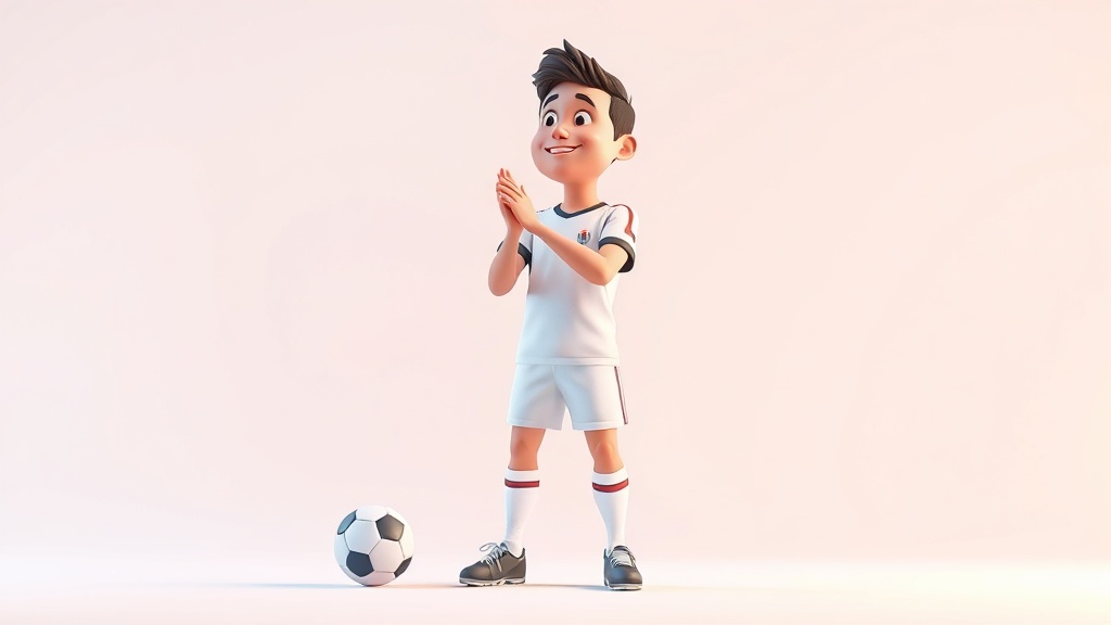 Germany Captain Kimmich Sidelined for World Cup Qualifier