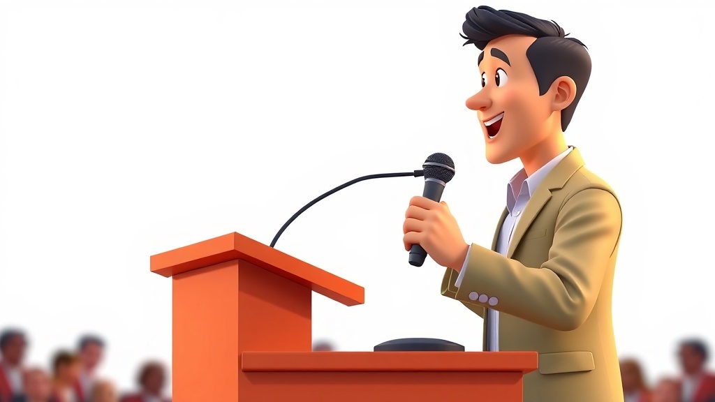 Germany Tackles Bureaucracy to Secure Vital Drug Supply