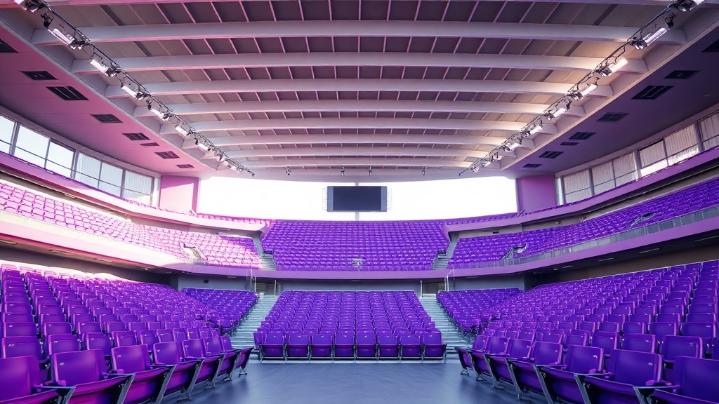 Gerrard: Liverpool Struggling, Crisis Talk Premature