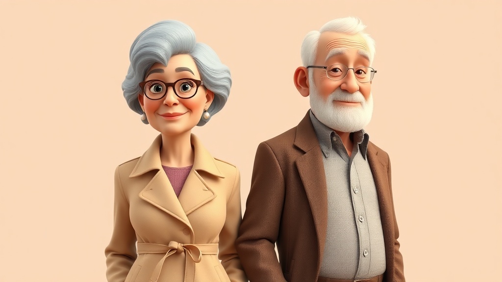 Gerry's Memoir Exposes Doubts Before Marrying "The Golden Bachelor" Theresa