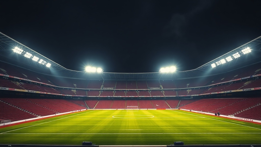 Getafe vs. Atleti: Both Teams Ready for Festive Showdown