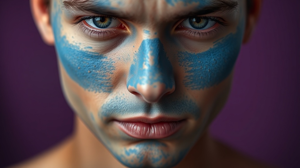 Ghanaian Artist Tops Global Art Power List