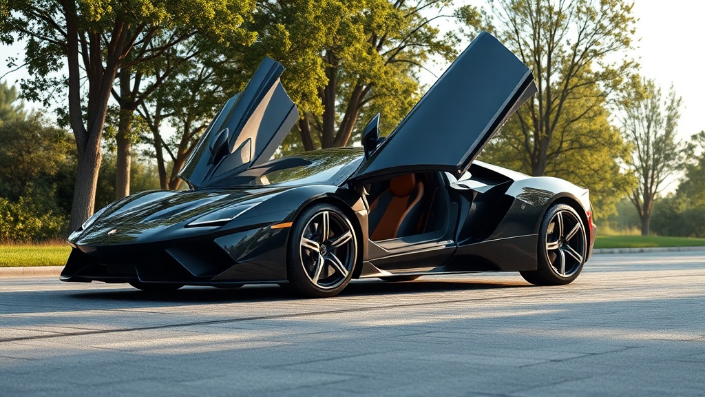 Ghanaian Influencer Arrested in $8M Romance Scam