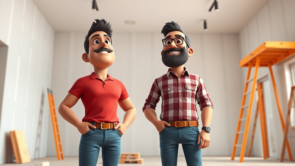 Ghanem Group Expands Beyond Comfort Zone