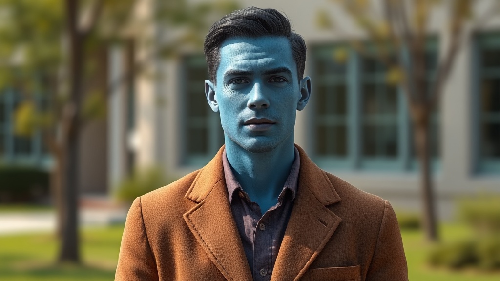 Reality Star Gia Giudice Conquers 'Special Forces'