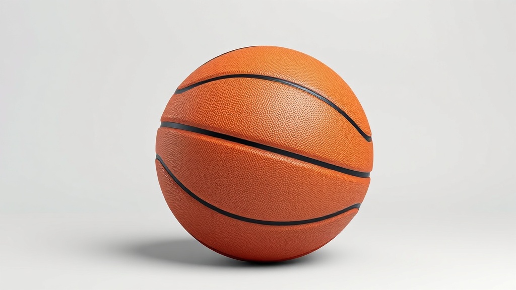 Giannis Out: Bucks Star Sidelined Against Heat