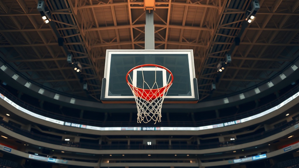 Giannis Wipes Bucks Social Media: Trade Rumors Swirl!