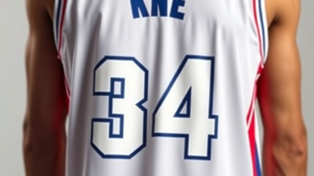 Giannis Cracks Up Fans With Hilarious Sabrina Carpenter TikTok