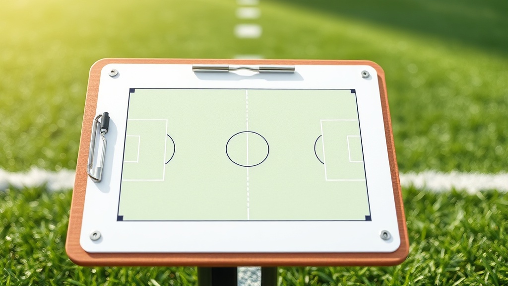 Giants Fire Bowen: Defense Collapses Again