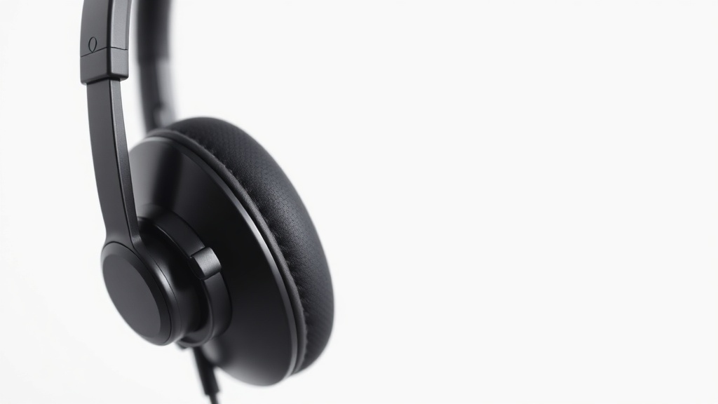 Giants Interim Coach's Bold Call Backfires in OT Loss