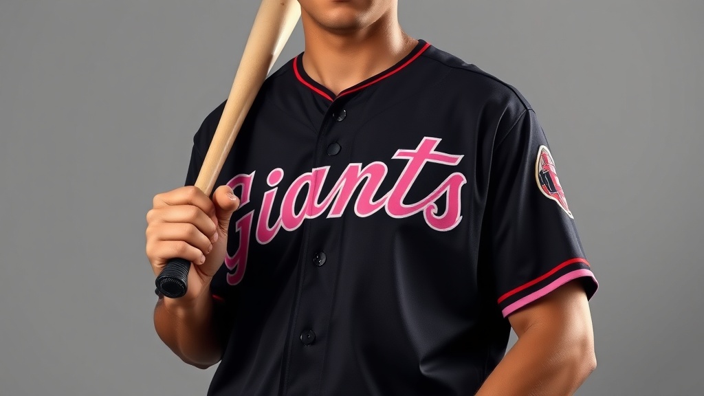 Giants Star Detained at LAX Over Paperwork Glitch