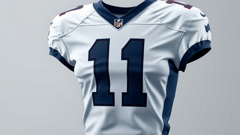 Giants Sign Veteran Punter Amid Injury Concerns