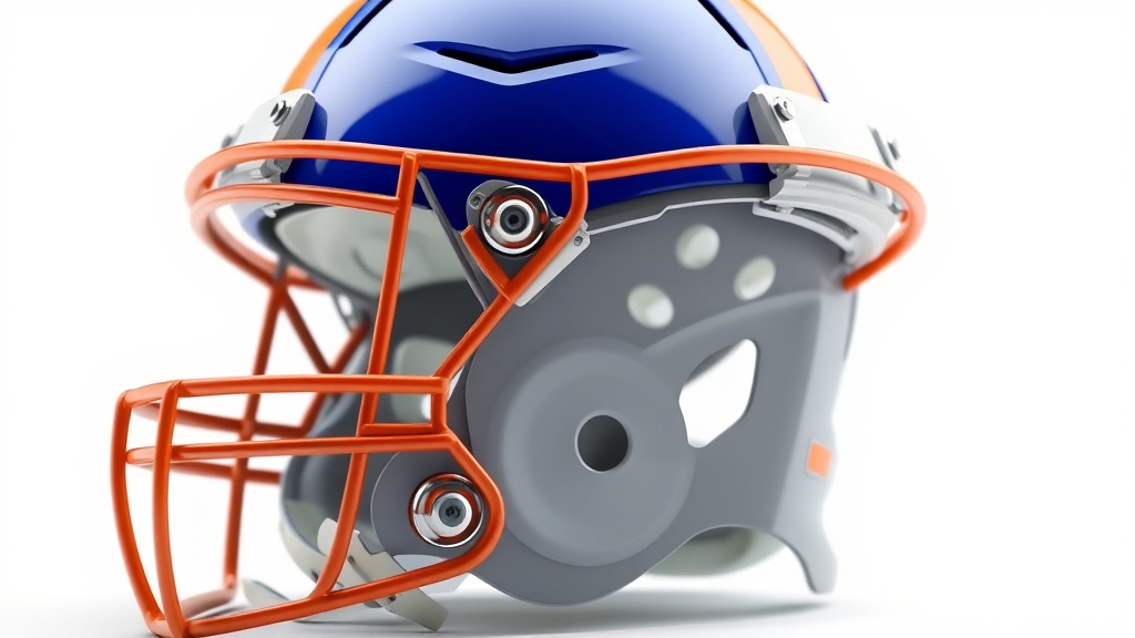 Giants' Wild Lateral Leads to Shock TD vs. Lions