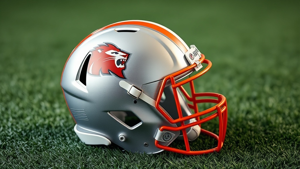 Giants Face Huge Upset Risk vs. Lions