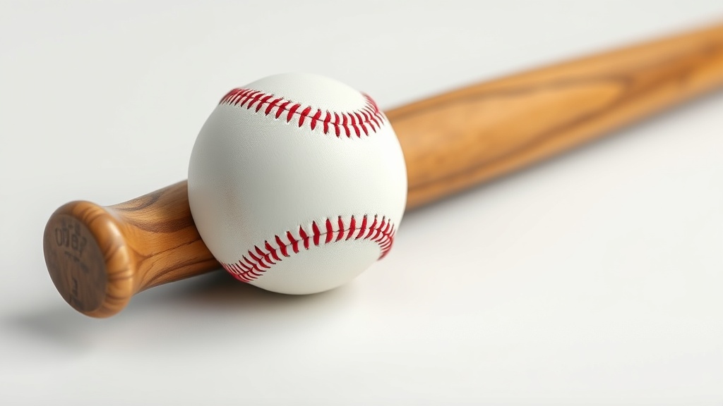 Giants' Winter Meetings: Inaction or Strategic Patience?